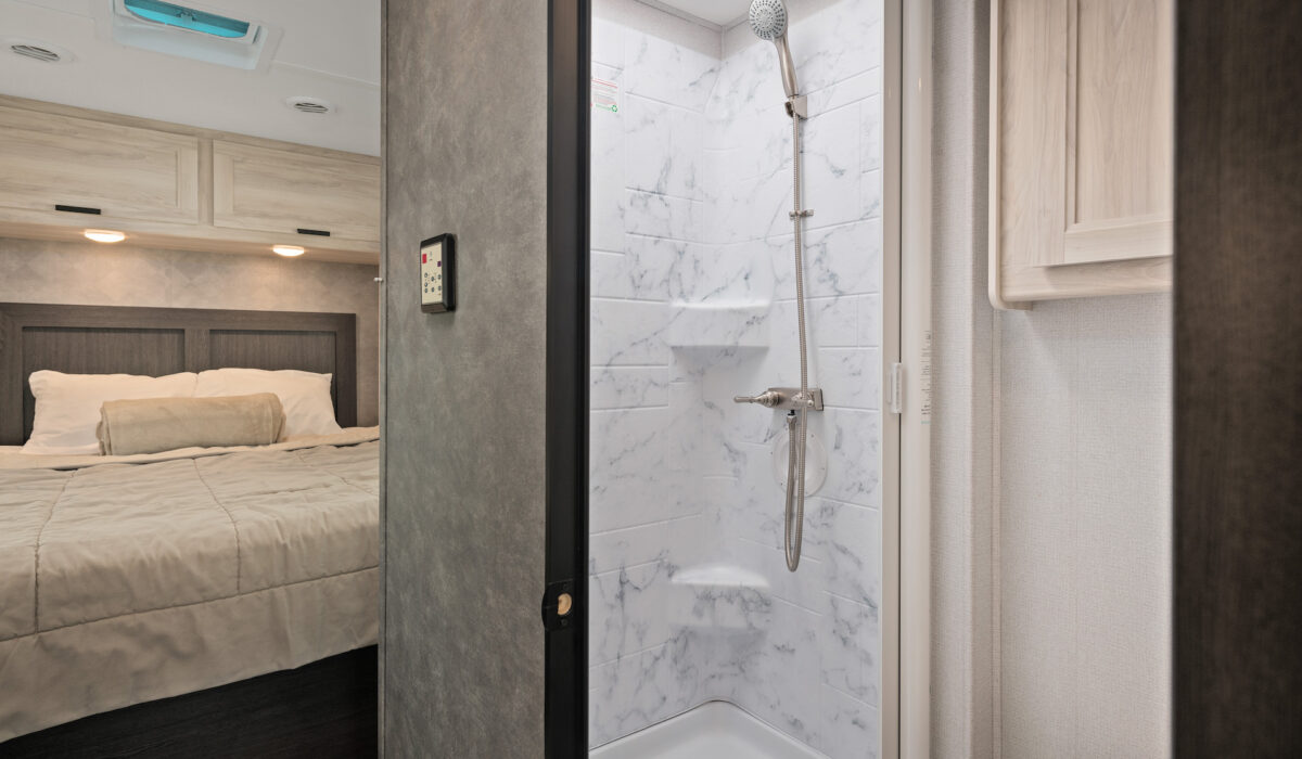 canadream-mha-shower-and-rear-bedroom_51607658423_o