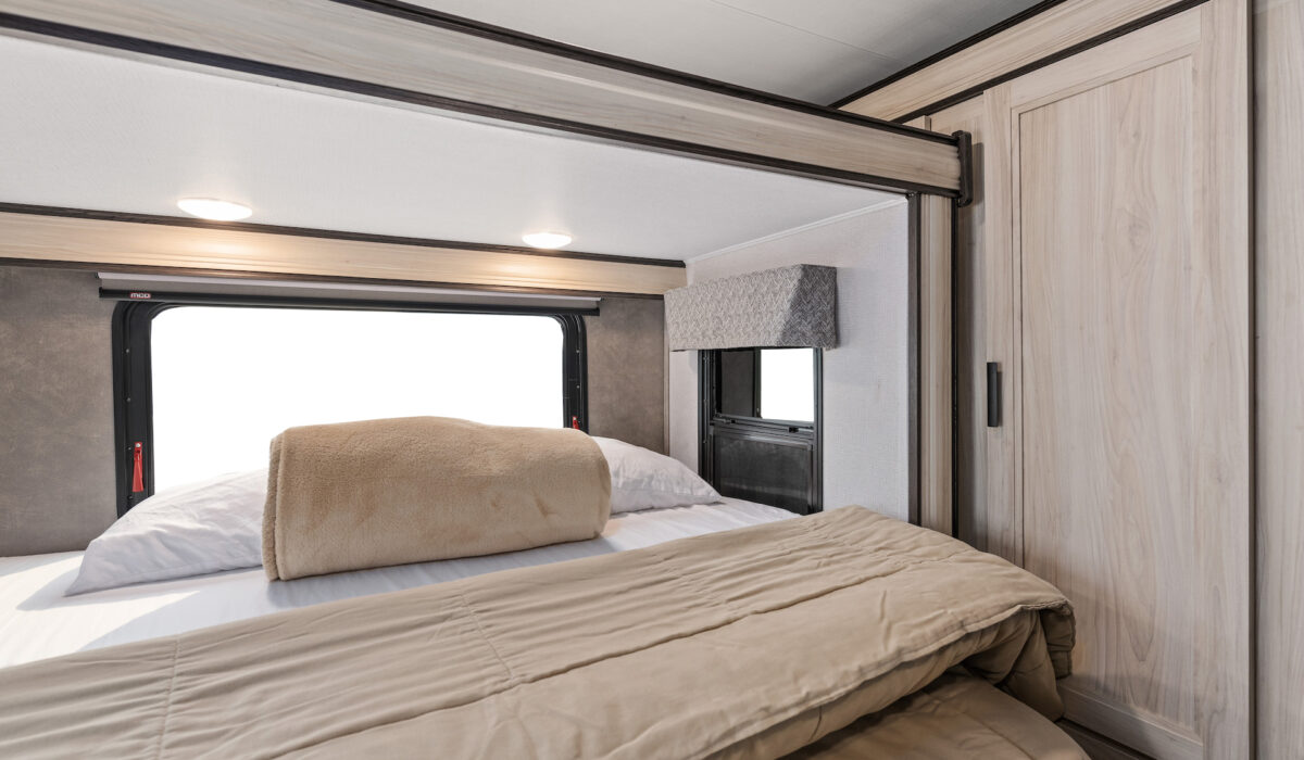 canadream-mhb---rear-bed-folded-in-half-for-travel_51607740838_o