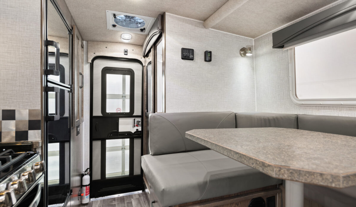 our-tca-features-a-dinette-which-will-convert-to-a-single-bed_45339537854_o